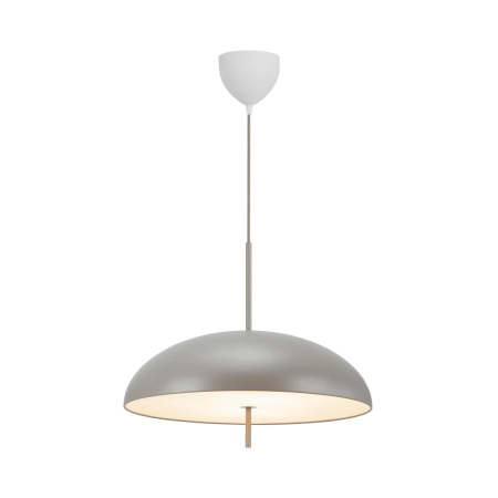Lampa wisząca Versale NO2220053009 - Design for The People